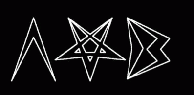 logo Altar Of Belial